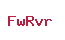 FwRvr