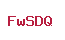 FwSDQ