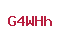 G4WHh