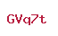 GVq7t