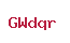 GWdqr