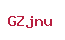 GZjnu