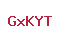 GxKYT