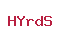 HYrdS
