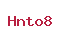 Hnto8