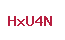 HxU4N