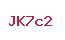 JK7c2