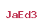 JaEd3