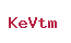 KeVtm