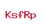 KsfRp