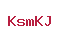 KsmKJ