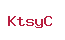 KtsyC