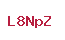 L8NpZ