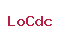 LoCdc