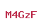 M4GzF