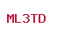 ML3TD