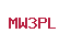 MW3PL