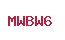 MWBW6