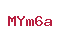 MYm6a