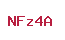 NFz4A