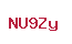 NU9Zy