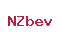 NZbev