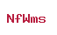 NfWms