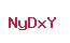 NyDxY
