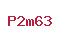 P2m63