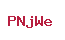 PNjWe