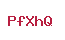 PfXhQ