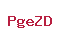 PgeZD