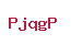PjqgP