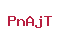 PnAjT