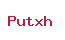 Putxh