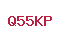 Q55KP