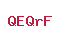 QEQrF