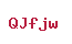 QJfjw