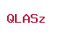 QLASz