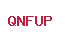 QNFUP