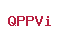 QPPVi