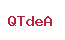 QTdeA