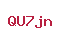 QU7jn