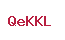 QeKKL