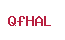 QfHAL