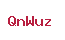 QnWuz