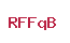 RFFqB