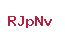 RJpNv