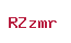 RZzmr