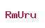 RmUru